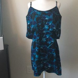 🌟 3 for $20 Sanctuary popover dress